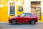Buick Encore GX ST 2019 года (NA)